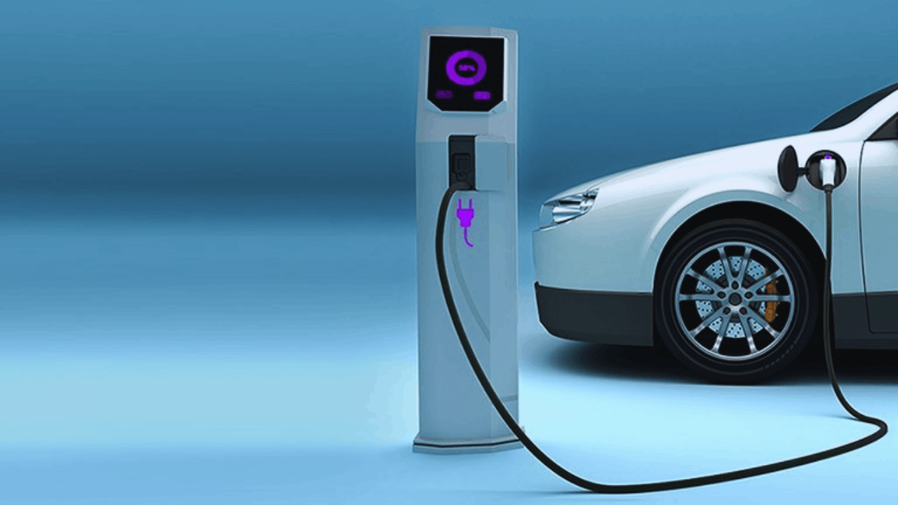 Best Car Insurance for Electric Vehicles in 2025: Compare Top Options
