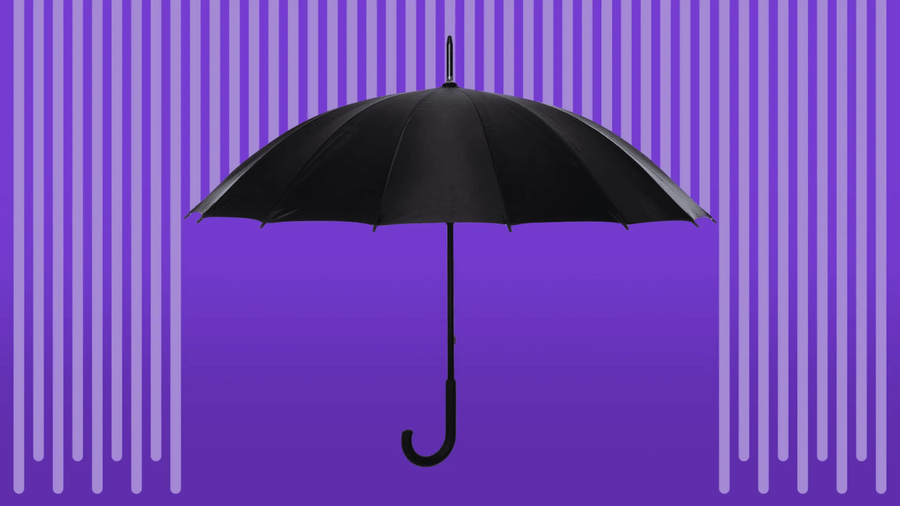 Umbrella Insurance: How It Protects Beyond Standard Policies