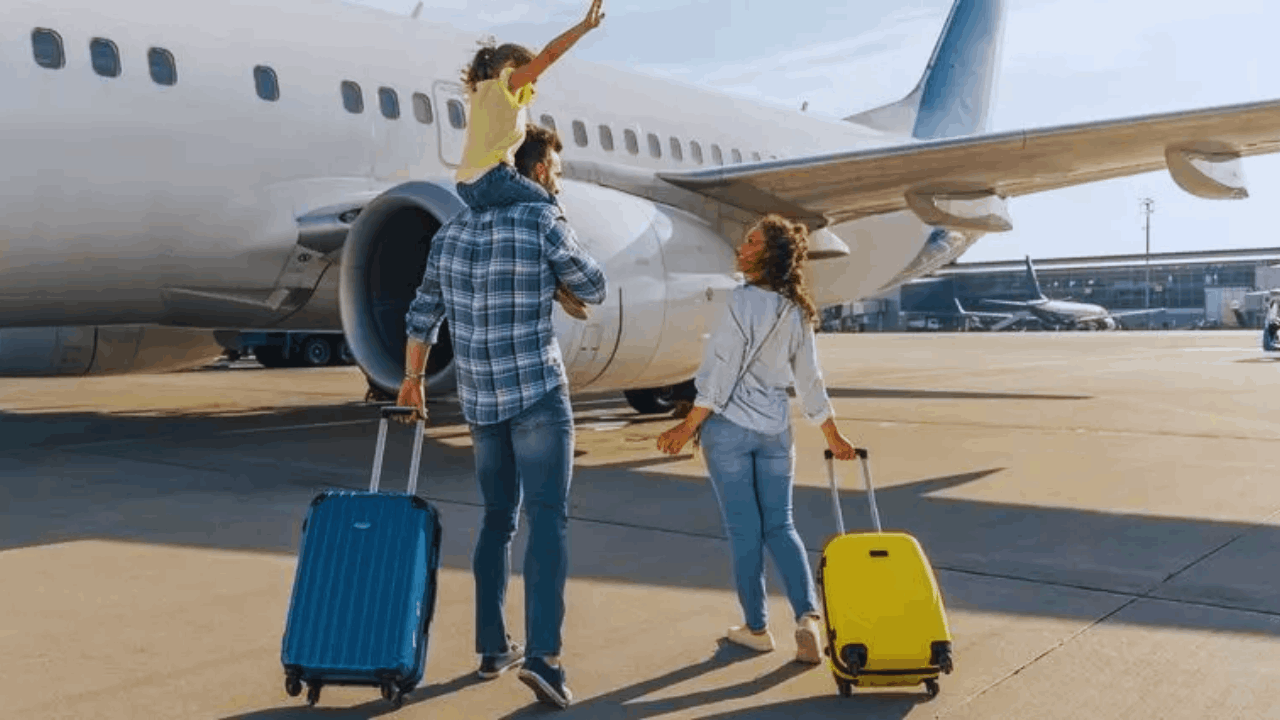 Understanding Travel Insurance: What It Covers and When You Need It
