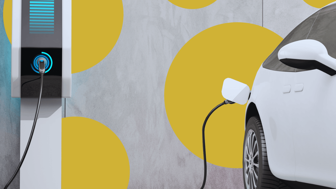 Best Car Insurance for Electric Vehicles in 2025: Compare Top Options