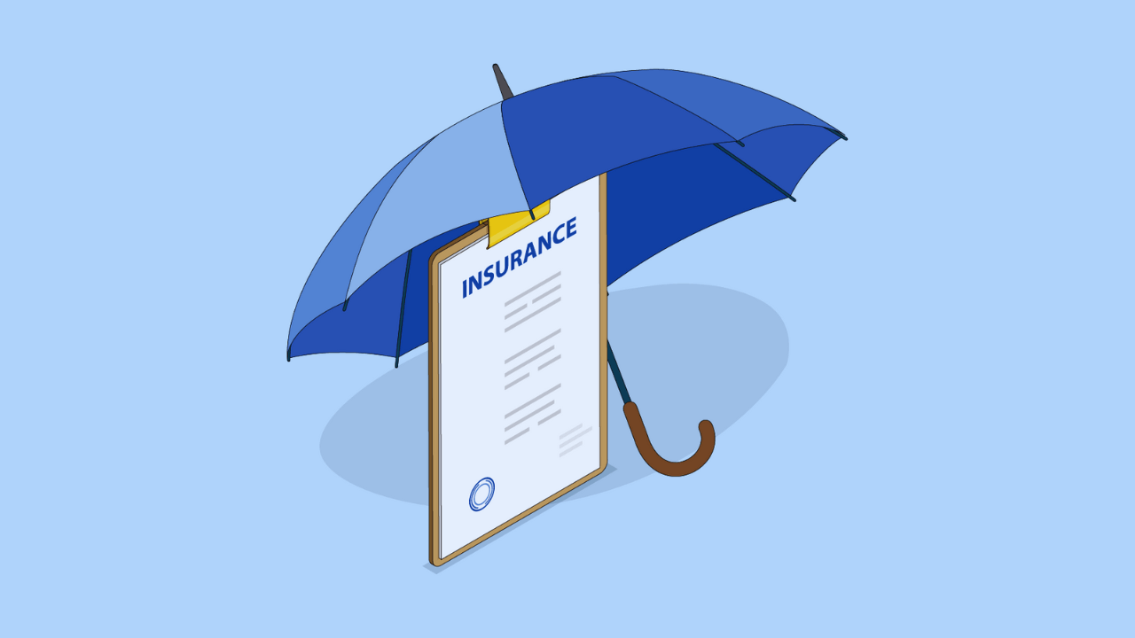 Umbrella Insurance: How It Protects Beyond Standard Policies