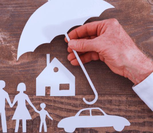 Umbrella Insurance: How It Protects Beyond Standard Policies