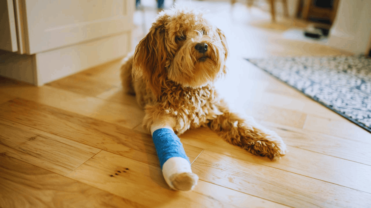 Is Pet Insurance Worth It? Benefits, Costs, and Coverage Explained