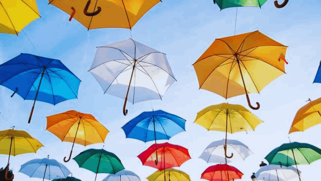 Umbrella Insurance: How It Protects Beyond Standard Policies