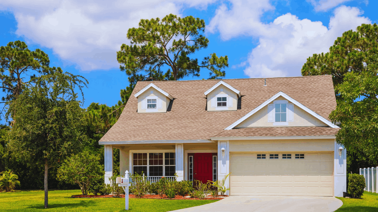 How to Lower Home Insurance Premiums Without Losing Coverage