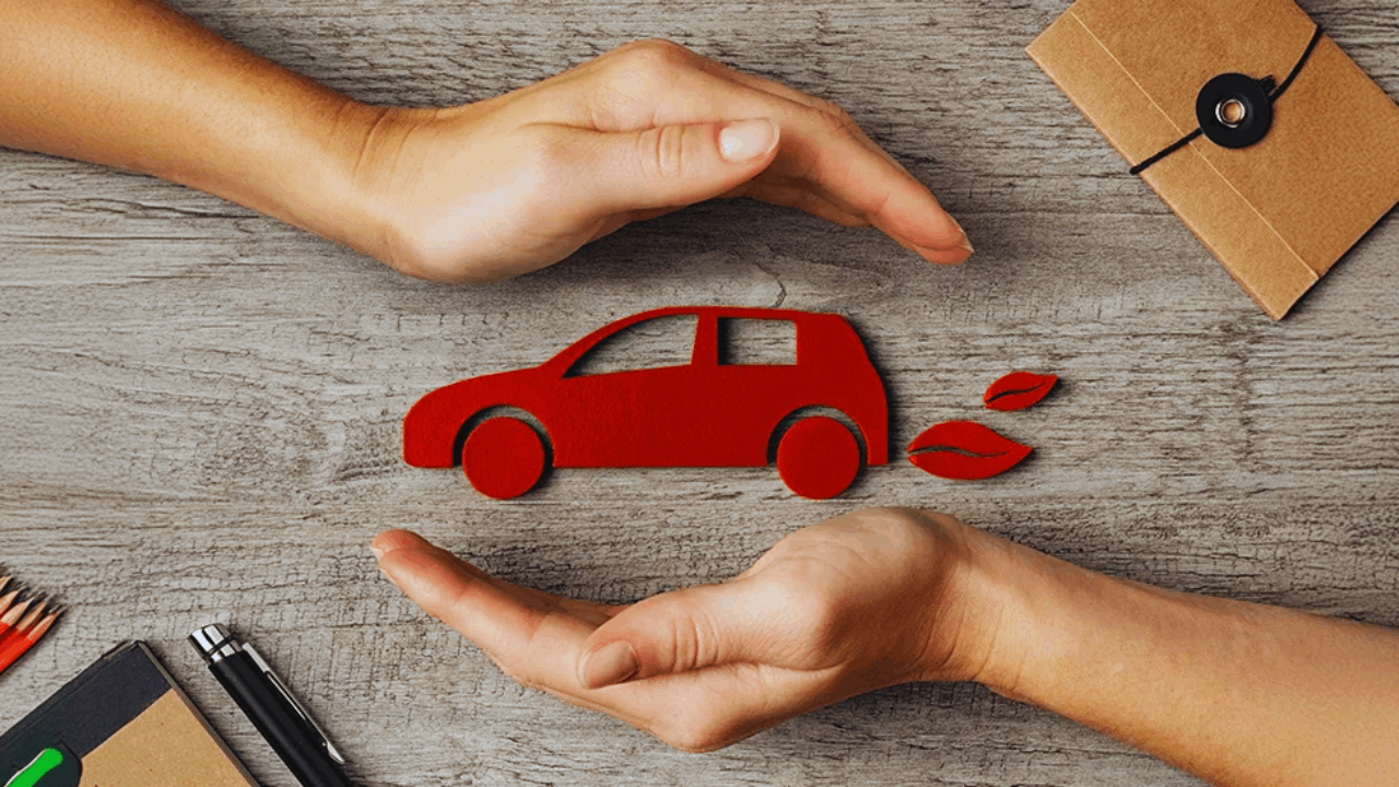 Best Car Insurance for Electric Vehicles in 2025: Compare Top Options
