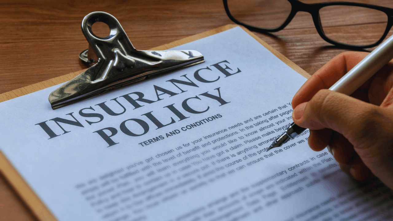 How to Lower Home Insurance Premiums Without Losing Coverage