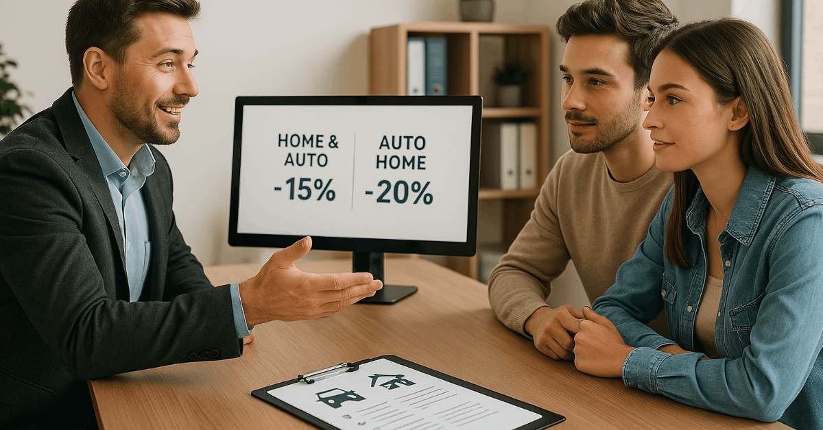 The Best Strategies to Save on Car Insurance Without Sacrificing Coverage
