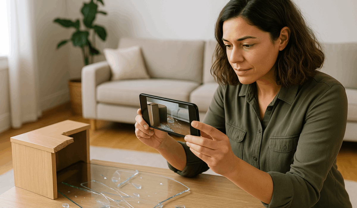 Understanding the Fine Print: What Home Insurance Policies Actually Cover