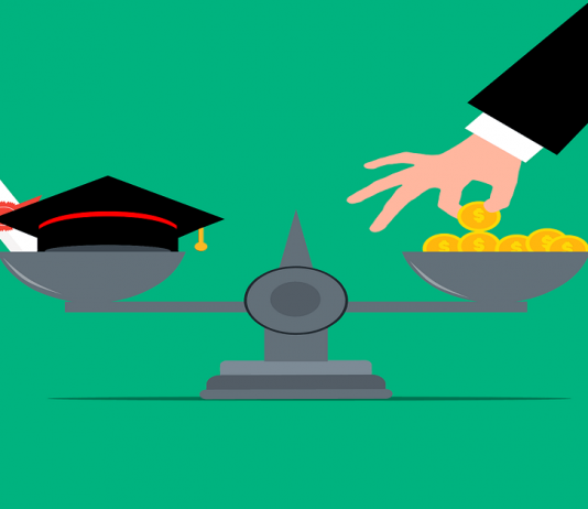 Scholarships and Tuition Hacks for Online Students: Legit Ways to Pay Less
