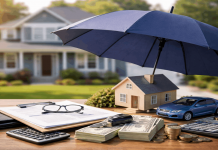 Umbrella Coverage Explained: When Extra Liability Protection Is Worth It